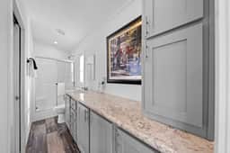The Resort at Fredericksburg Unit 14 - Image 4