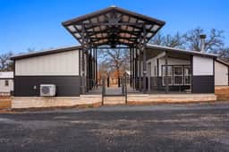 The Resort at Fredericksburg Unit 14 - Image 5