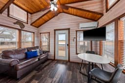 The Resort at Fredericksburg Unit 11 - Image 3