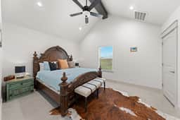 Vista Moon: Cabin H - Pool, Chapel, Fire Pit - Image 2