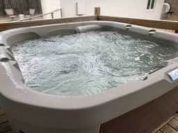 Haus on the Hill - Hot Tub & 1 Mile From Main St - Image 3