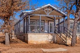 The Resort at Fredericksburg Unit 20 - Image 5