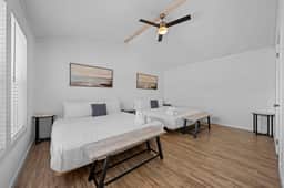 The Resort at Fredericksburg Unit 20 - Image 3