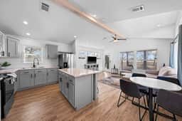 The Resort at Fredericksburg Unit 17 - Image 4