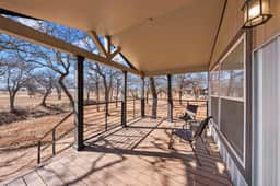 The Resort at Fredericksburg Unit 17 - Image 5