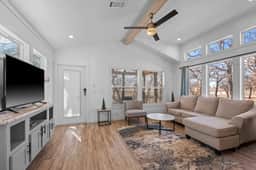 The Resort at Fredericksburg Unit 17 - Image 2