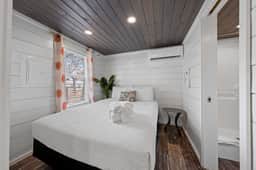 The Resort at Fredericksburg Unit 9 - Image 3