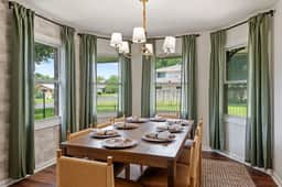 Hill Country Commons - Hot tub & Game room - Image 5