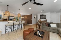 Porch & Pour - Pool, Hot Tub & Fire Pit - Image 3