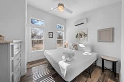 The Resort at Fredericksburg Unit 19 - Image 3