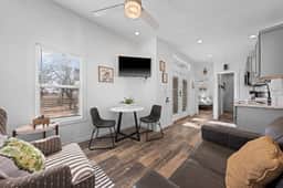 The Resort at Fredericksburg Unit 19 - Image 2