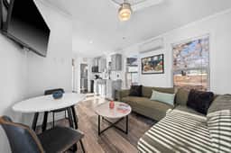 The Resort at Fredericksburg Unit 23 - Image 4