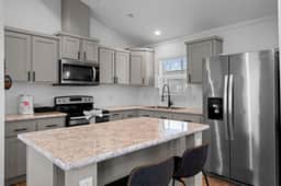 The Resort at Fredericksburg Unit 12 - Image 2