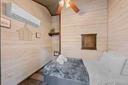 The Resort at Fredericksburg Unit 3 - Image 4