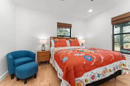 Starry Night Cottage 1 - Image 5