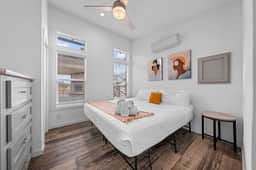 The Resort at Fredericksburg Unit 13 - Image 2