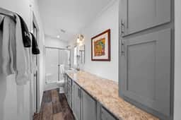 The Resort at Fredericksburg Unit 13 - Image 5
