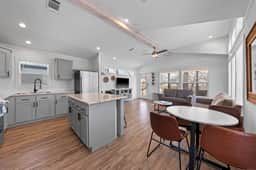 The Resort at Fredericksburg Unit 21 - Image 2