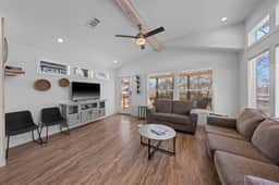 The Resort at Fredericksburg Unit 21 - Image 5