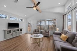 The Resort at Fredericksburg Unit 15 - Image 5