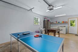 Ufer Haus - Game Room, Fire Pit, Walk to Main - Image 3
