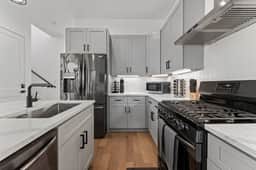 Downtown ATX - Unit B | Retreat | Pool - Image 4