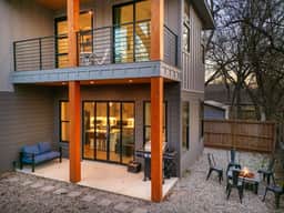 Downtown ATX - Unit B | Retreat | Pool - Image 5