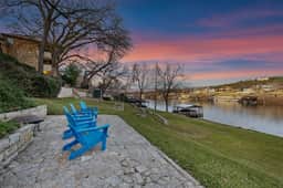 Big Horn - Lake Front & Boat dock! - Image 5