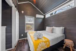 The Resort at Fredericksburg Unit 5 - Image 2
