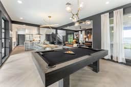 Crown Jewel - Resort Style Pool & Sleeps 46 - Image 4