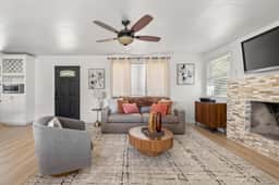 Lakeview Nook - 6 min to Cypress Creek Park - Image 3