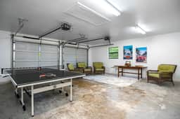 The 309 Retreat - Hot Tub & Fire Pit! - Image 4