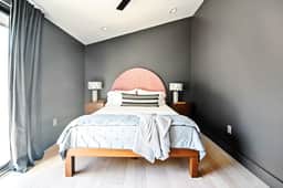 The Cape Guesthouse - Image 2