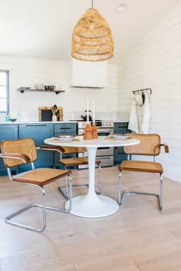 The Cape Guesthouse - Image 3