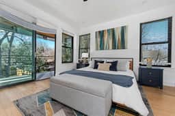 Downtown ATX - Dual-Home Retreat with 2 Pools - Image 4