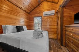 The Resort at Fredericksburg Unit 8 - Image 2