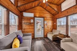 The Resort at Fredericksburg Unit 8 - Image 3