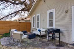 Orchard Grove - Pool, Fire Pit & Walk to Main St - Image 4