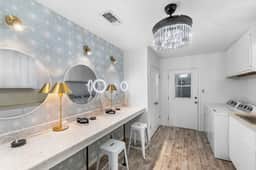Das Bach Haus - Heated Pool, Hot Tub & Game Room - Image 3