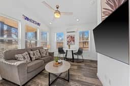 The Resort at Fredericksburg Unit 27 - Image 4