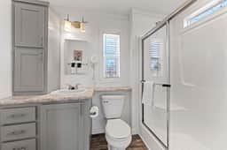 The Resort at Fredericksburg Unit 27 - Image 5