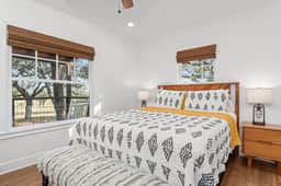 Starry Night Cottage 2 - Image 5