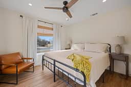 Das Morning Haus - Cozy and Spacious - Image 2