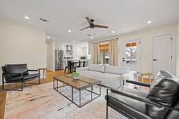 Das Morning Haus - Cozy and Spacious - Image 3