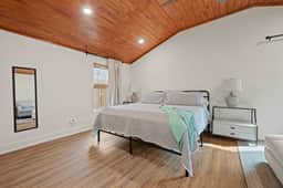 Das Morning Haus - Cozy and Spacious - Image 4