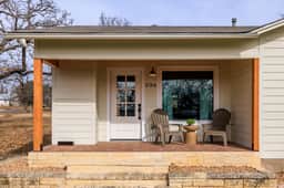 Das Morning Haus - Cozy and Spacious - Image 5