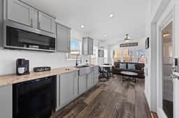 The Resort at Fredericksburg Unit 24 - Image 4