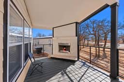 The Resort at Fredericksburg Unit 24 - Image 2