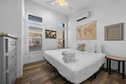 The Resort at Fredericksburg Unit 24 - Image 3