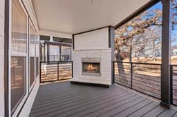 The Resort at Fredericksburg Unit 25 - Image 2